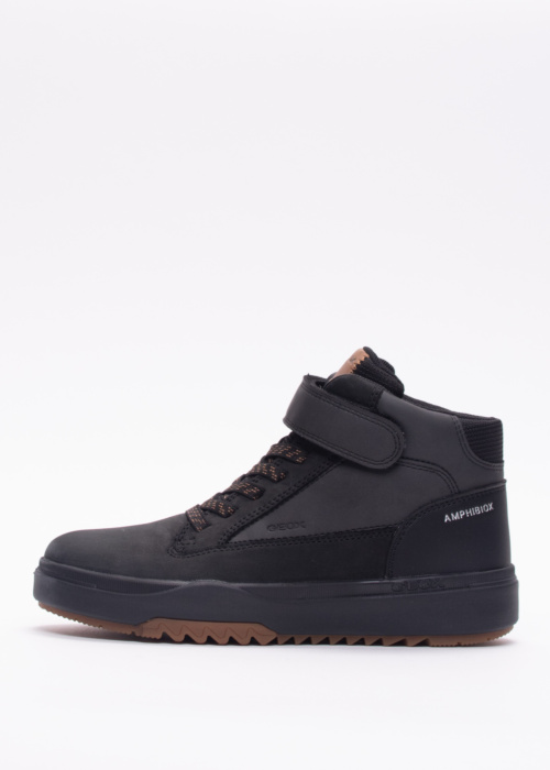 Geox aulinukai Bunshee