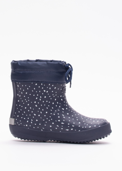 Viking guminiai batai Alv Indie Warm Moomin