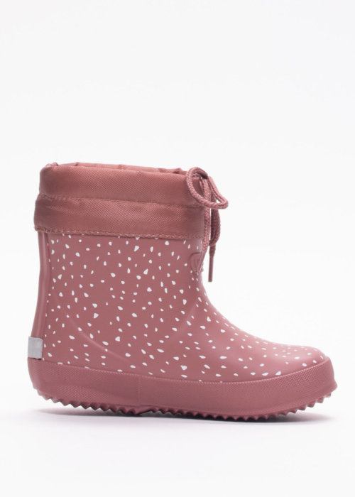 Viking guminiai batai Alv Indie Warm Moomin