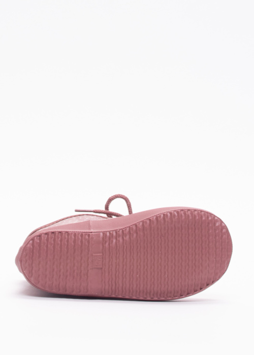 Viking guminiai batai Alv Indie Warm Moomin