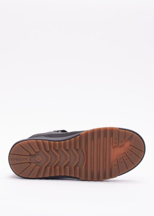 Geox aulinukai Bunshee