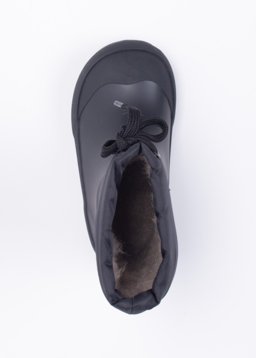 Viking botai Indie Thermo