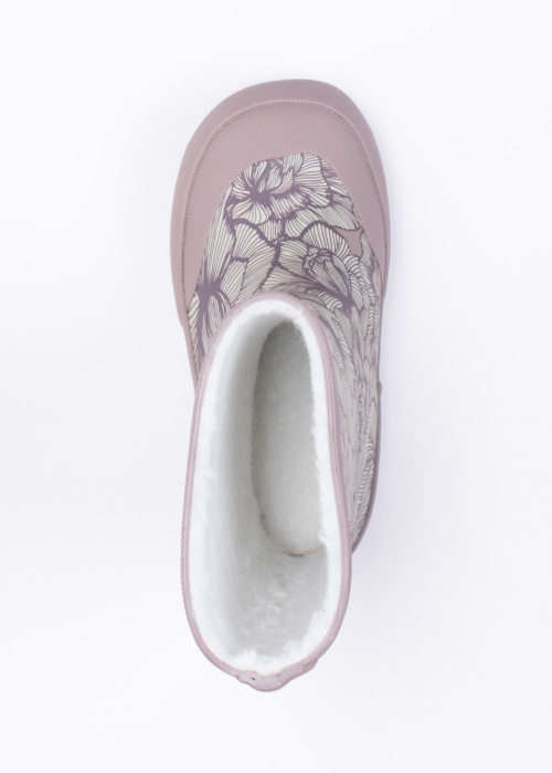 Viking guminiai batai Jolly Spausdinti Warm