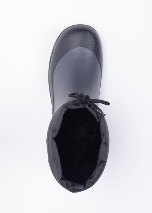 Viking guminiai batai Storm Warm