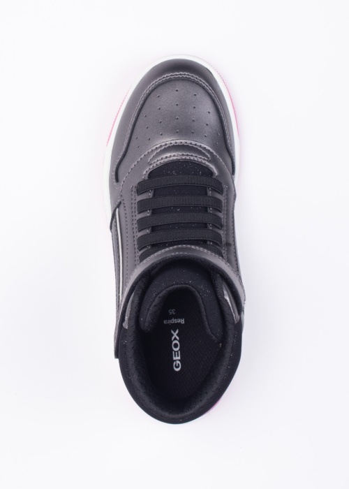 Geox aulinukai Washiba