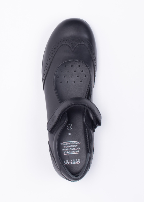 Geox bateliai Iberide