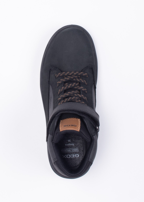 Geox aulinukai Bunshee