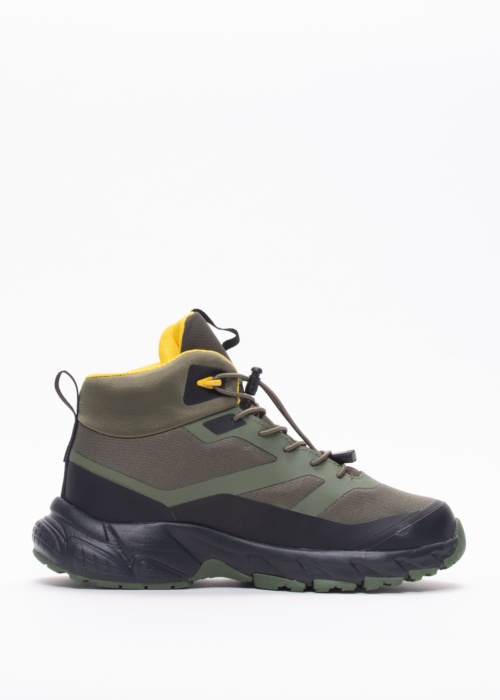 Tommy Hilfiger aulinukai Bret