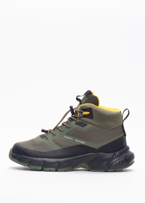 Tommy Hilfiger aulinukai Bret