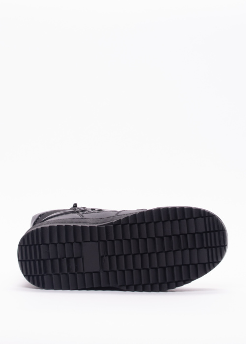 Tommy Hilfiger žieminiai batai Loki