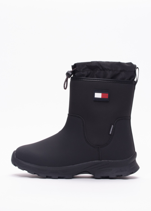 Tommy Hilfiger aulinukai Roger