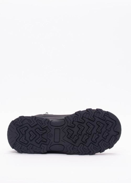 Tommy Hilfiger aulinukai Roger