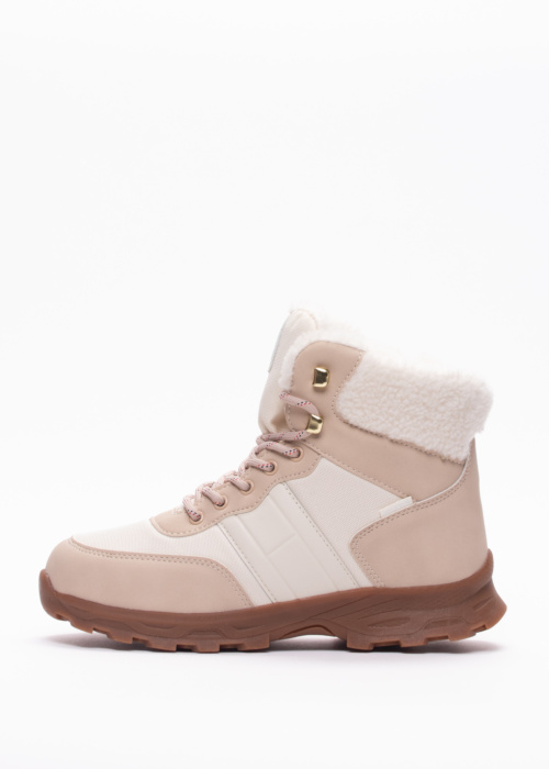 Tommy Hilfiger aulinukai Roger