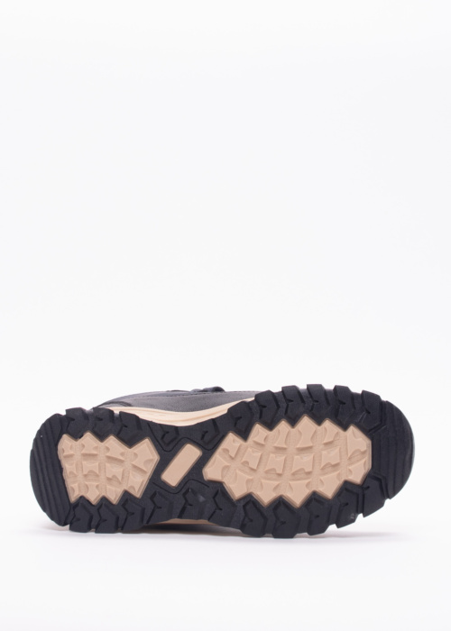 Tommy Hilfiger aulinukai Scottie