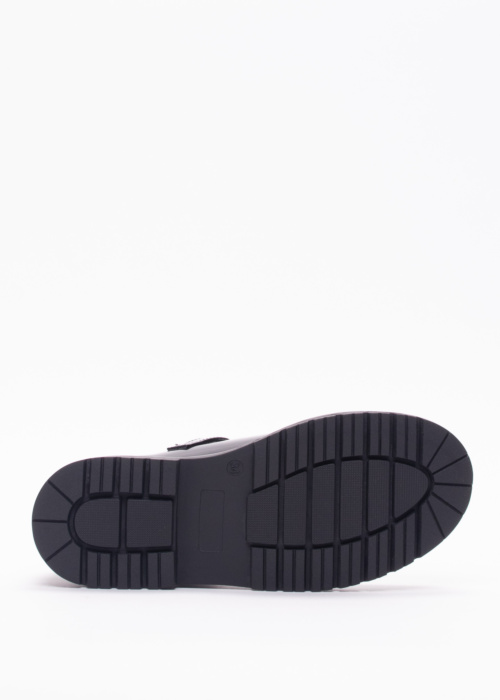 Tommy Hilfiger bateliai Amelie