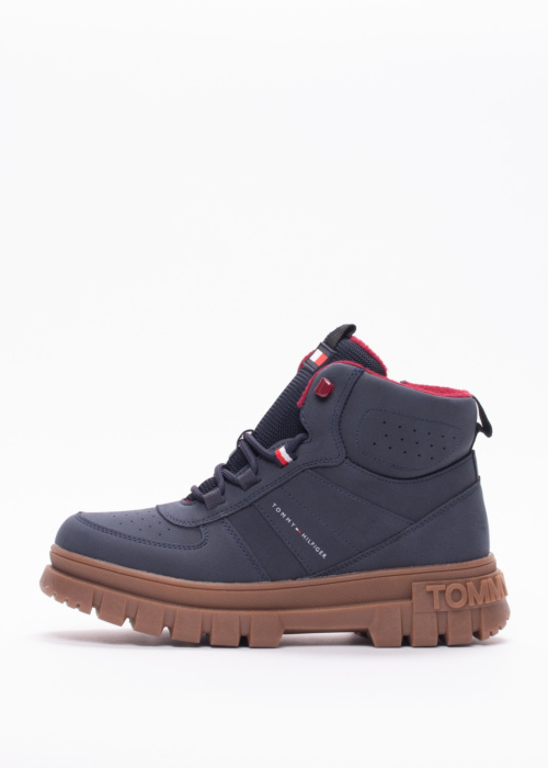 Tommy Hilfiger aulinukai Michigan