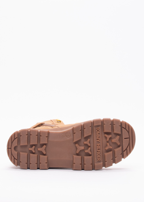 Tommy Hilfiger aulinukai Michigan