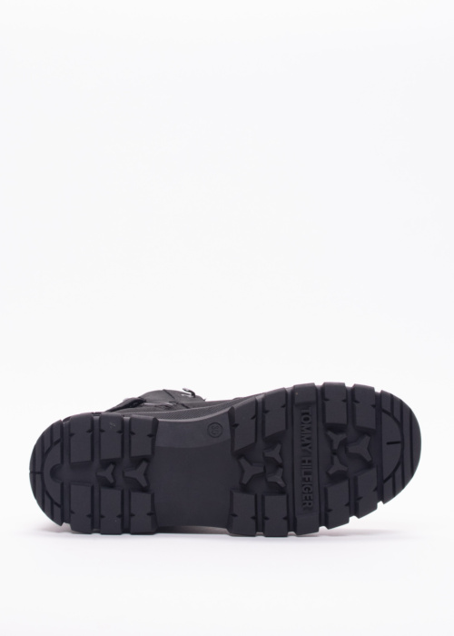 Tommy Hilfiger aulinukai Michigan