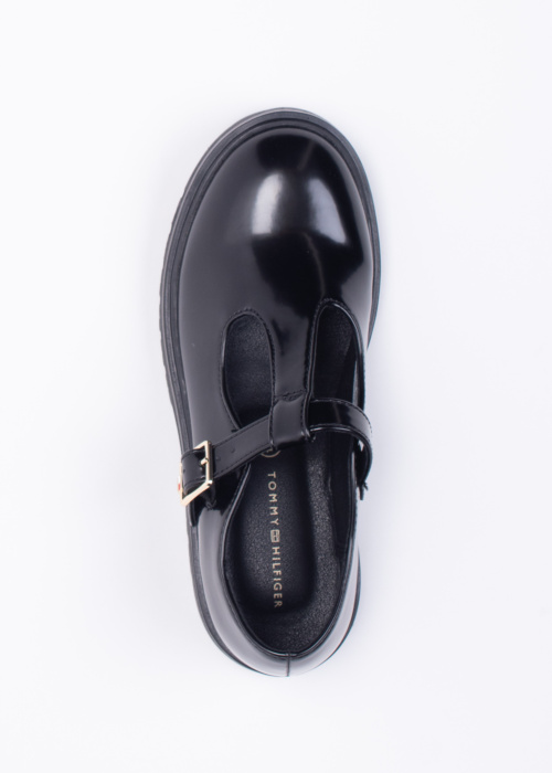 Tommy Hilfiger bateliai Amelie