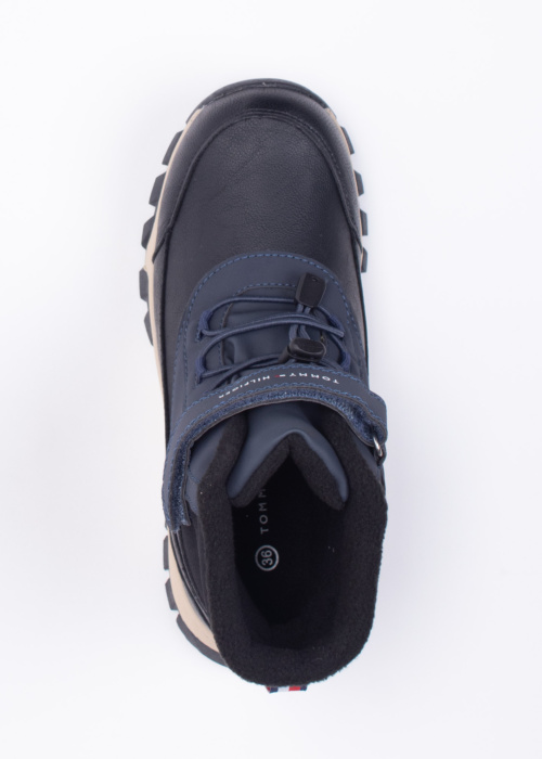 Tommy Hilfiger aulinukai Scottie