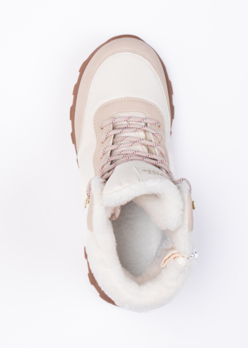 Tommy Hilfiger aulinukai Roger