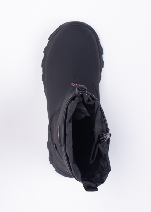 Tommy Hilfiger aulinukai Roger