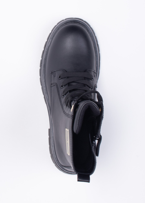 Tommy Hilfiger aulinukai Ashlyn