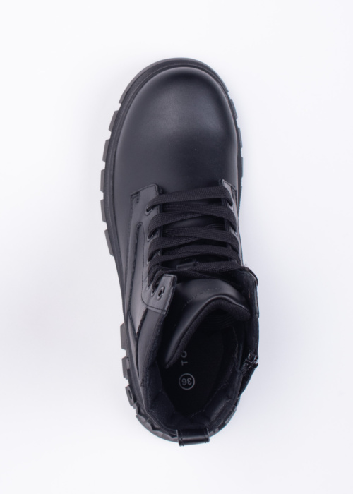 Tommy Hilfiger aulinukai Michigan