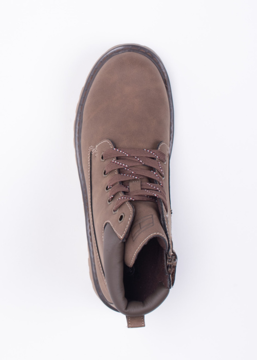 Tommy Hilfiger aulinukai Bertram