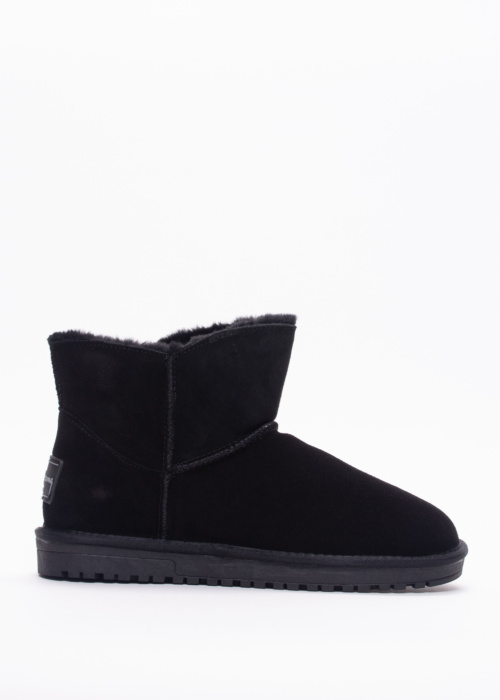 Pepe Jeans aulinukai