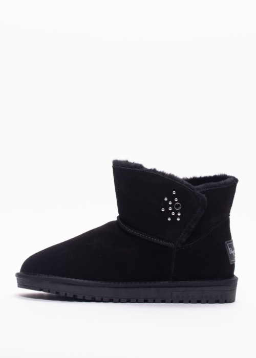 Pepe Jeans aulinukai