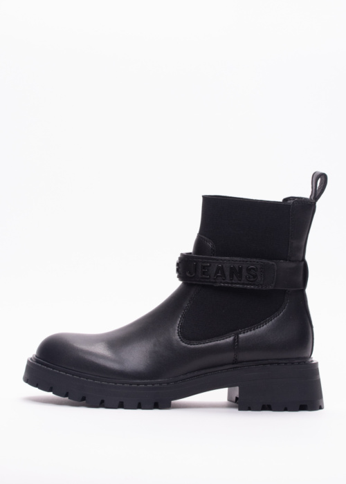 Pepe Jeans aulinukai