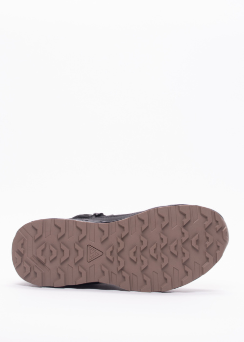 Icepeak žygio batai aukštu aulu Akaa