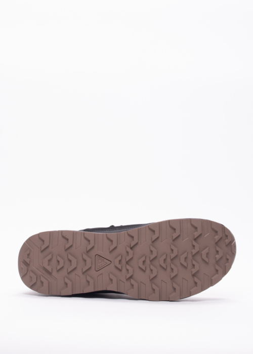 Icepeak žygio batai Ackas