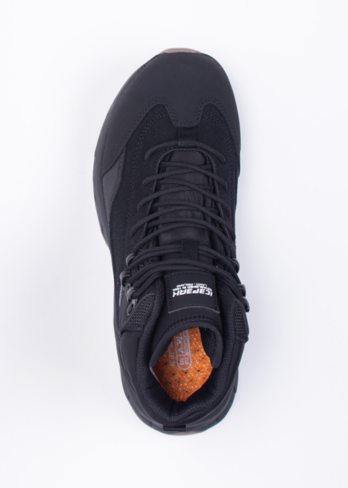 Icepeak žygio batai aukštu aulu Akaa