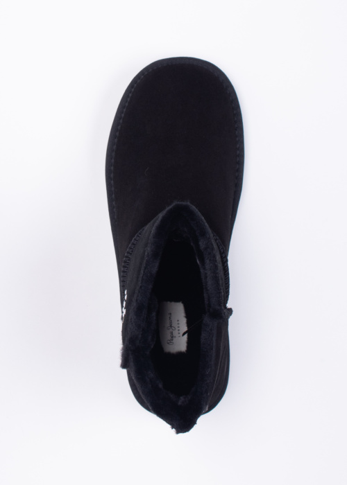 Pepe Jeans aulinukai