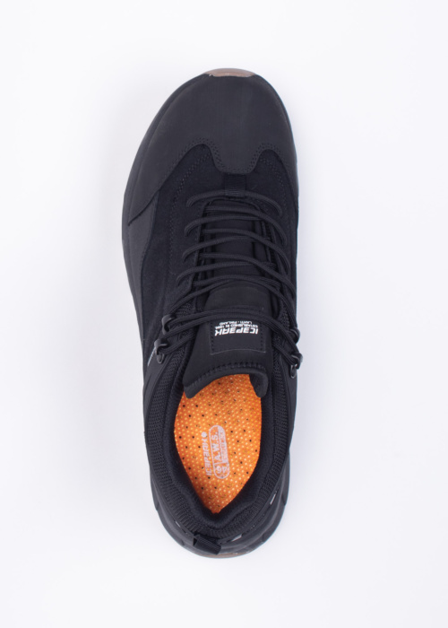 Icepeak žygio batai Ackas