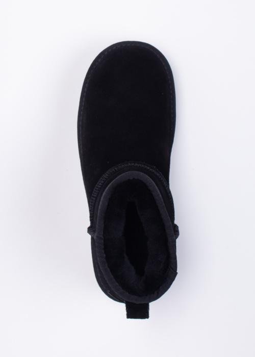 Colors of California aulinukai