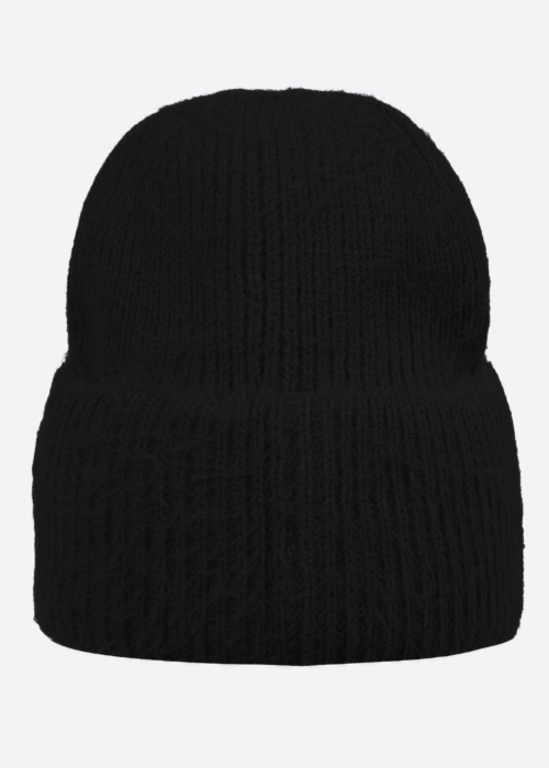 Luhta kepurė Noukkila