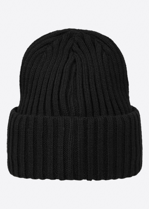 Luhta kepurė Nikkaroinen