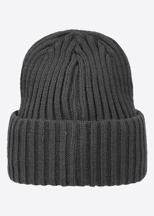 Luhta kepurė Nikkaroinen