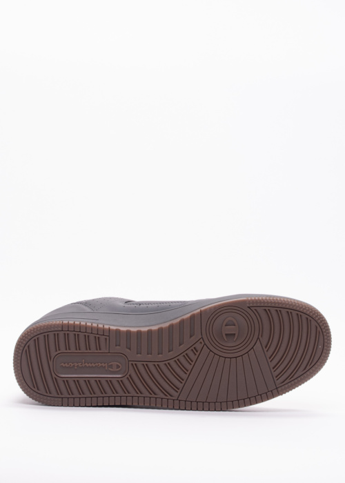 Champion laisvalaikio batai RD18