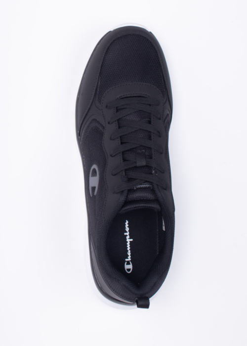 Champion laisvalaikio bateliai