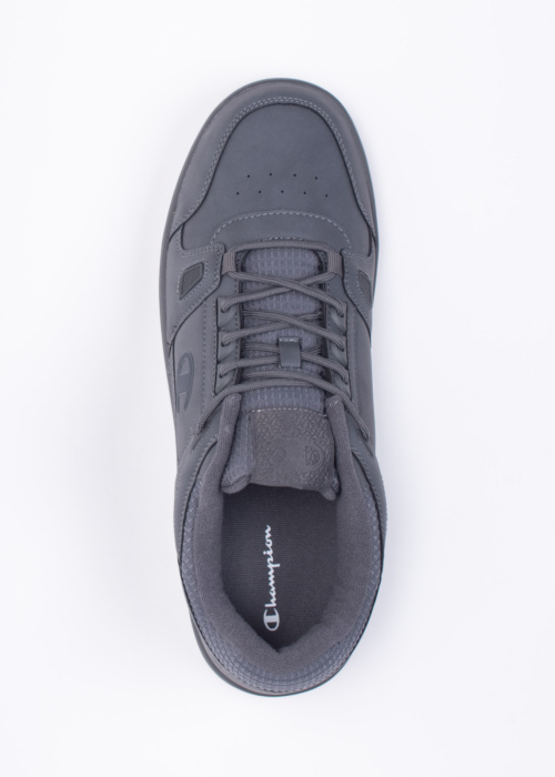 Champion laisvalaikio batai RD18