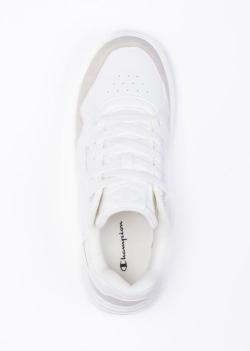 Champion laisvalaikio batai RD18