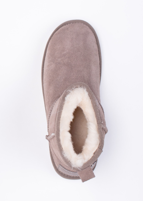 Colors of California aulinukai