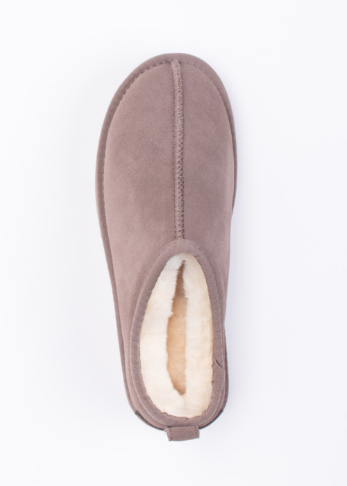 Colors of California šlepetės