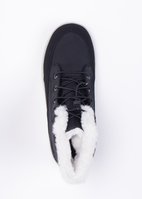 Viking žieminiai batai Maia Warm Wp Sl