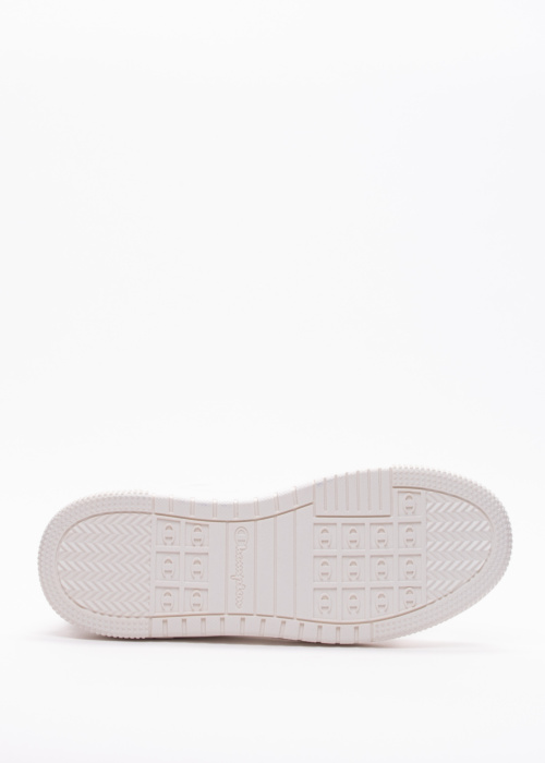 Champion laisvalaikio batai RD18