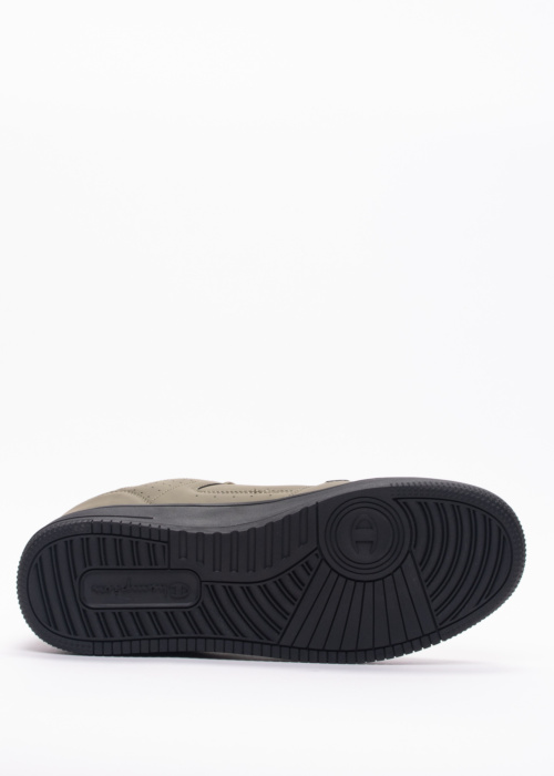 Champion laisvalaikio batai RD18